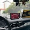 Màn Hình Android Mazda CX5 2019 Lắp Đặt Tận Nơi Uy Tín Tại TPHCM