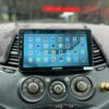 Màn Hình Android Mitsubishi Grandis 2005 Lắp Đặt Tận Nơi Uy Tín