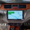 Màn Hình Android Mitsubishi Lancer 2005 Lắp Đặt Tận Nơi Uy Tín