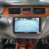 Màn Hình Android Mitsubishi Lancer 2007 Lắp Đặt Tận Nơi Uy Tín