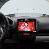 Màn Hình Android Mitsubishi Mirage 2017 Giá Tốt Lắp Đặt Tận Nơi