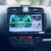 Màn Hình Android Mitsubishi Mirage 2021 Lắp Đặt Tận Nơi Uy Tín