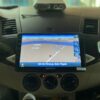 Màn Hình Android Mitsubishi Zinger 2008 Lắp Đặt Tận Nơi Uy Tín