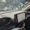Màn Hình Android Peugeot 2008 2025 Cao Cấp Lắp Đặt Tận Nơi Uy Tín