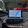 Màn Hình Android Peugeot 3008 2021 Lắp Đặt Tận Nơi Chuyên Nghiệp