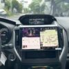 Màn Hình Android Subaru Forester 2019 Lắp Đặt Tận Nơi Uy Tín