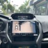 Màn Hình Android Subaru Forester 2022 Lắp Đặt Tận Nơi Uy Tín