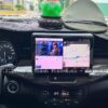Màn Hình Android Suzuki Ertiga 2023 Chính Hãng Uy Tín TPHCM