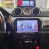Màn Hình Android Suzuki Vitara 2024 Chính Hãng - Lắp Đặt Tận Nơi Uy Tín