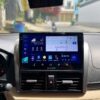Màn Hình Android Toyota Altis 2013 Lắp Đặt Tận Nơi Uy Tín