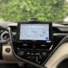 Màn Hình Android Toyota Camry 2024 Chính Hãng Cao Cấp Lắp Đặt Tận Nơi