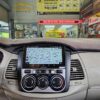 Màn Hình Android Toyota Innova 2015 Lắp Đặt Tận Nơi Uy Tín