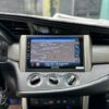 Màn Hình Android Toyota Innova 2017 Lắp Đặt Tận Nơi Uy Tín