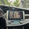 Màn Hình Android Toyota Innova 2021 Lắp Đặt Tận Nơi Uy Tín