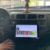 Màn Hình Android Toyota Zace 2006 Lắp Đặt Tận Nơi Uy Tín