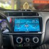 Màn Hình Honda City 2023 Chính Hãng Lắp Đặt Tận Nơi Uy Tín