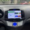 Màn Hình Hyundai Avante 2015 Chính Hãng – Lắp Đặt Tận Nơi Uy Tín