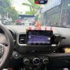 Màn Hình Hyundai Venue 2026 Android Cao Cấp Lắp Đặt Tận Nơi