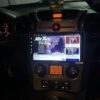 Màn Hình Kia Carens 2012 Android Uy Tín Lắp Đặt Tận Nơi