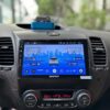Màn Hình Kia Cerato 2015 Lắp Đặt Tận Nơi Uy Tín Tại Thành Phát Auto