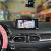 Màn Hình Mazda CX5 2022 Cao Cấp Chính Hãng - Lắp Đặt Tận Nơi Uy Tín