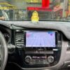 Màn Hình Mitsubishi Outlander 2020 Lắp Đặt Tận Nơi Uy Tín TPHCM