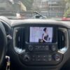 Android Box Cho Xe Chevrolet Trailblazer 2019 Lắp Đặt Tận Nơi