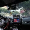 Android Box Honda City 2024 Chính Hãng - Lắp Đặt Tận Nơi Uy Tín