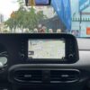 Android Box Hyundai I10 2021 Lắp Đặt Tận Nơi Uy Tín