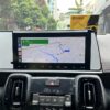 Android Box Kia Sonet 2021 Chính Hãng - Giải Pháp Nâng Cấp Tận Nơi