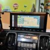 Android Box Kia Sonet 2026 Chính Hãng Zestech Lắp Đặt Tận Nơi