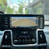 Android Box Kia Sorento 2024 Chính Hãng - Lắp Đặt Tận Nơi Uy Tín