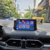 Android Box Mazda CX8 2022 Chính Hãng Nâng Cấp Màn Hình Zin Giá Tốt