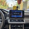 Android Box Mitsubishi Xpander 2022 Chính Hãng – Lắp Đặt Tận Nơi