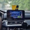 Android Box Mitsubishi Xpander 2024 Lắp Đặt Tận Nơi Uy Tín