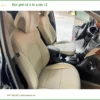 Trung Tâm Nâng Cấp Màn Hình Android Ô Tô Tại Quận 12 - Chính Hãng