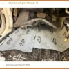 Trung Tâm Cách Âm Chống Ồn Ô Tô tại Quận 10 - Thi Công Chuyên Nghiệp