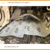 Trung Tâm Lắp Đặt Cách Âm Chống Ồn Ô Tô Tại Quận 2 - Giá Tốt TPHCM