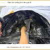 Trung Tâm Lắp Màn Hình Android Ô Tô Tại Quận 9 - Lắp Đặt Uy Tín TPHCM
