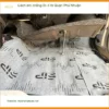Nơi Lắp Đặt Cách Âm Chống Ồn Ô Tô Tại Quận Phú Nhuận - Lắp Đặt Uy Tín TPHCM