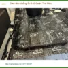 Dịch Vụ Thi Công Cách Âm Chống Ồn Ô Tô tại Quận Thủ Đức - Thi Công Chuyên Nghiệp