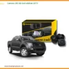 Camera 360 độ Ford Wildtrak 2013 - Trung Tâm Lắp Đặt Uy Tín TPHCM