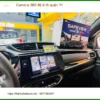 Trung Tâm Lắp Đặt Camera 360 Độ Ô Tô Tại Quận 11 - Lắp Đặt Uy Tín TPHCM