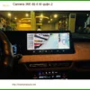 Địa Chỉ Gắn Màn Hình Android Ô Tô Tại Quận 2 - Gắn Nhanh Trong Ngày