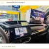 Địa Chỉ Lắp Camera 360 Độ Ô Tô Xe Hơi độ ô tô quận 2 - Lắp Đặt Uy Tín TPHCM