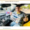 Địa Chỉ Lắp Camera 360 Độ Ô Tô Xe Hơi Tại Quận 5 - Lắp Đặt Uy Tín TPHCM
