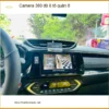 Cửa Hàng Lắp Camera 360 Độ Ô Tô Tại Quận 8 - Thi Công Chuyên Nghiệp