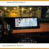 Dịch Vụ Lắp Đặt Màn Hình Android Ô Tô Tại Quận 9 - Thi Công Chuyên Nghiệp