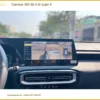 Địa Chỉ Lắp Đặt Camera 360 Độ Ô Tô Xe Hơi độ ô tô quận 9 - Lắp Đặt Uy Tín TPHCM
