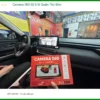 Địa Chỉ Lắp Camera 360 Độ Ô Tô Tại Quận Thủ Đức - Lắp Đặt Uy Tín TPHCM